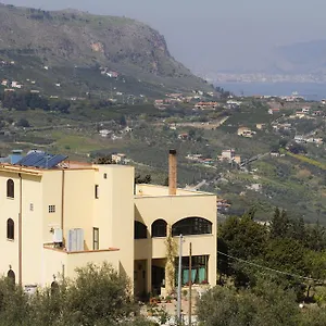 Rajata Farm stay